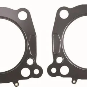 Head Gasket PR 4.200" .040" MLS Gasket Bore 4.220" Harley-Davidson