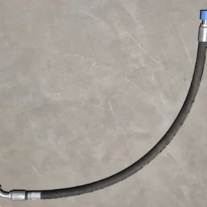 Hose Assembly 192-6440