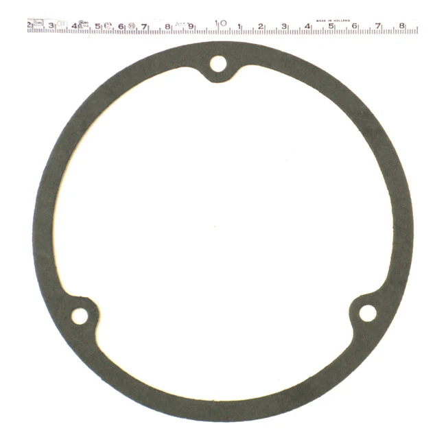 James Gaskets, Derby Cover Harley-Davidson