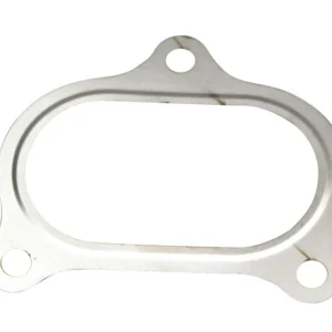 Junta escape DUCATI 1200 MULTISTRADA,DIAVEL '10-11 1198S/SP 574B11008