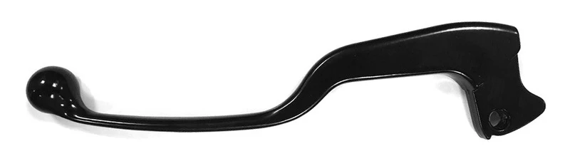Maneta V PARTS Izquierda, Tipo OEM met EGR-klep