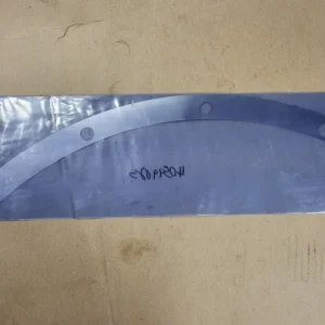 OEM Kwaliteit Shim TM3466