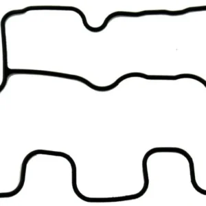 Perkins 402C-05 Cylinder Head Cover Gasket