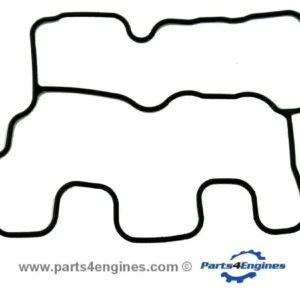 Perkins 402D-05 Cylinder Head Cover Gasket