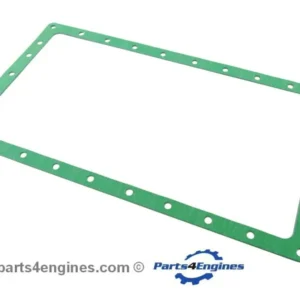Perkins 404F-E22Ta Sump Gasket