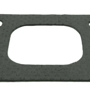 Perkins Prima M50 Exhaust Outlet Gasket