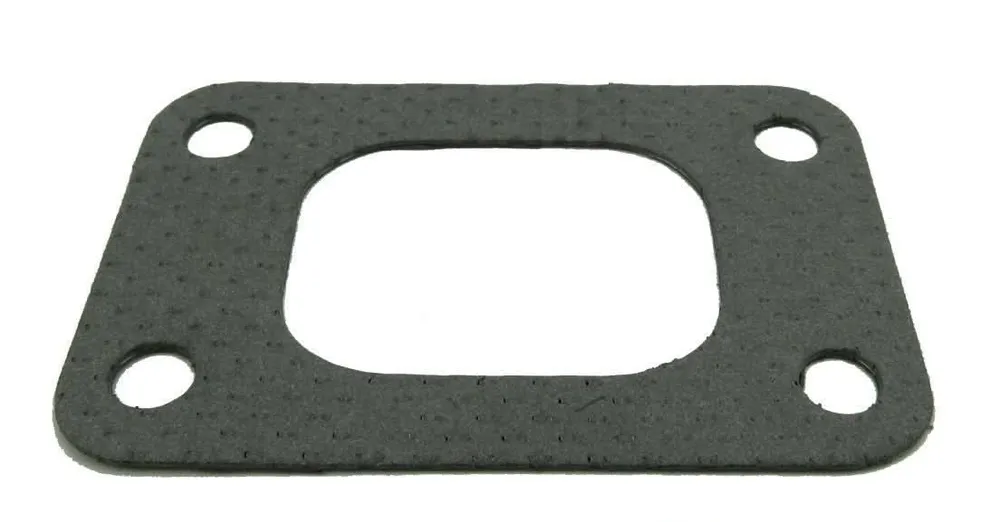 Perkins Prima M50 Exhaust Outlet Gasket