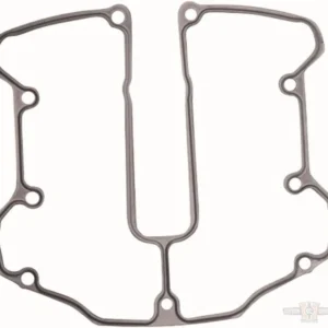 Upper Rocker Gaskets .020"RC Harley-Davidson