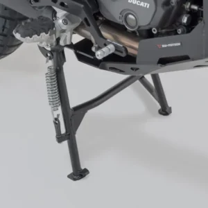 Caballete Central Para Ducati Desert X 22-23 - Directe Montage