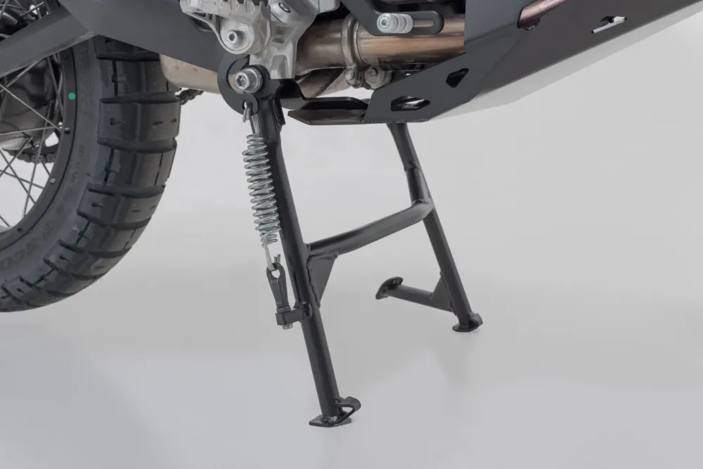 Caballete Central Para Ducati Desert X 22-23 - Directe Montage