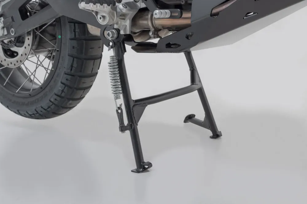 Caballete Central Para Ducati Desert X 22-23 - Directe Montage