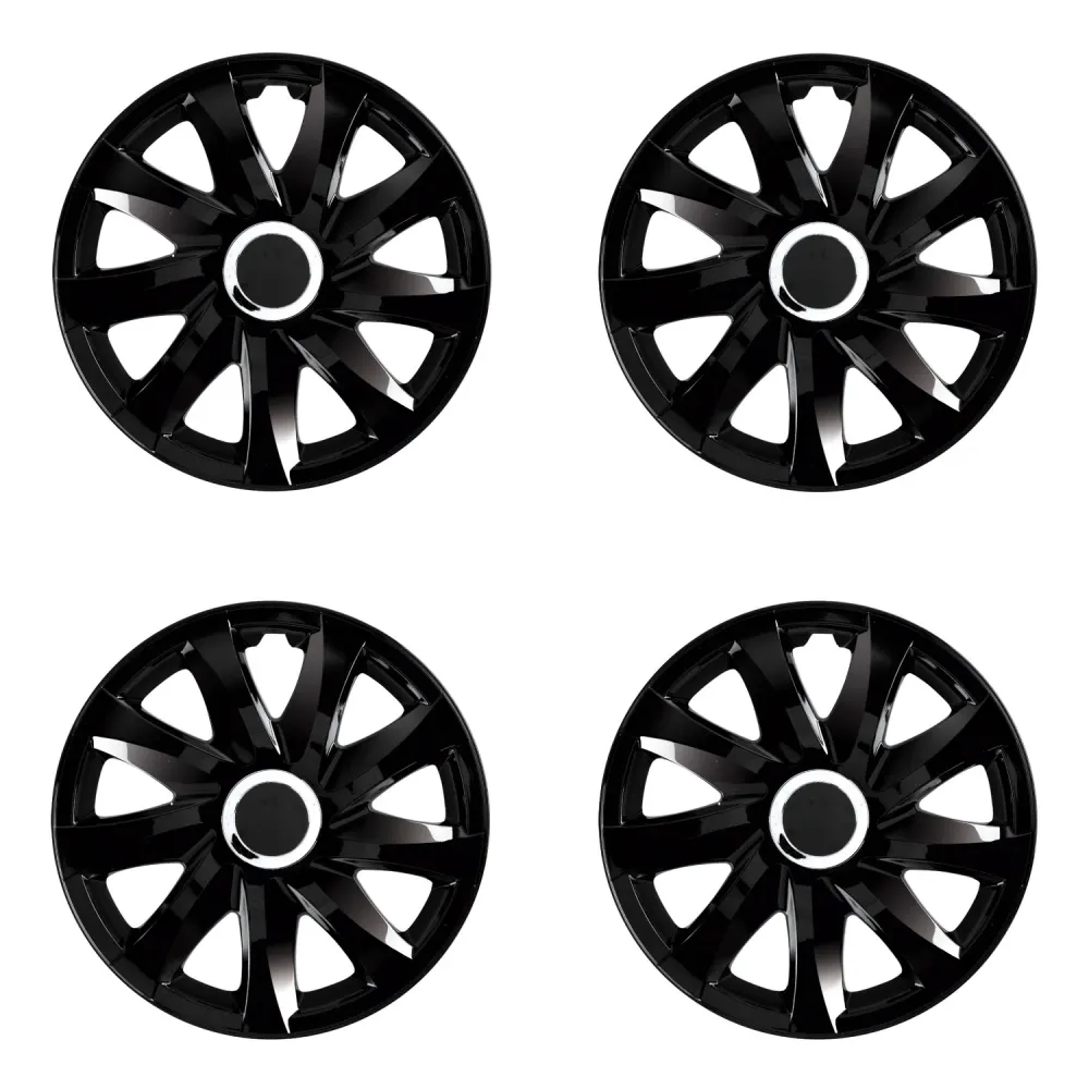 DriftExtra Complete Set