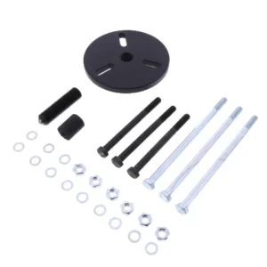 Extractor Polea Para Yamaha Compatible met VW Golf