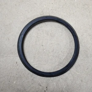 Heavy Duty Crankshaft Seal Excluder 4R-9999