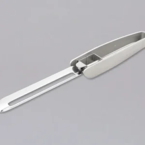 Swivel Peeler ruim Eenvoudig te Monteren