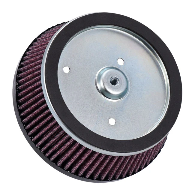 Brandstof- Elemento De Filtro De Aire OEM Rendimiento SE