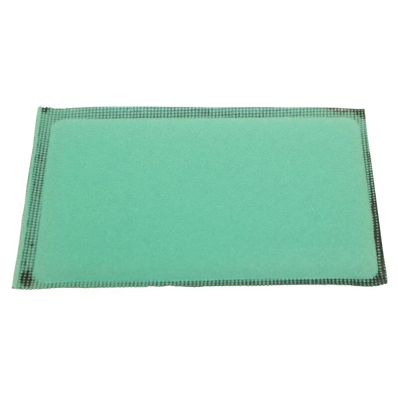 Cabin air Stens 100-226 Pre-Filter