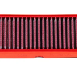 Filtro de aire BMC Honda FM01069