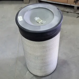 LA-634 Primary Air Filter Element