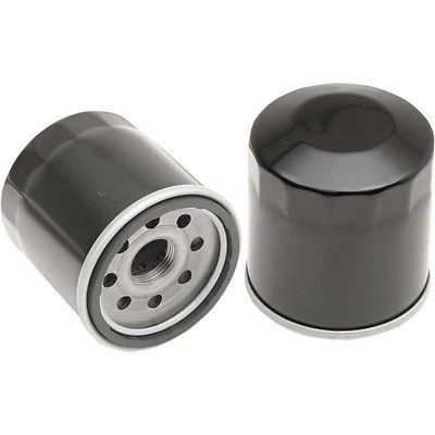 Microvezel Filtro De Aceite Para Victory Oil Filter