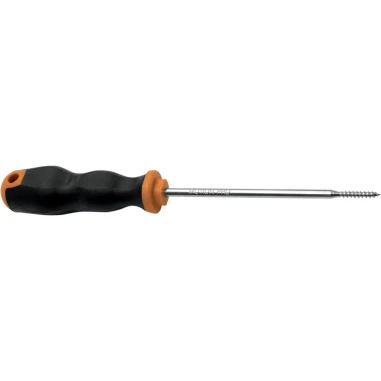 Premium Zware Dienst MOTION PRO OIL FILTER REMOVAL TOOL