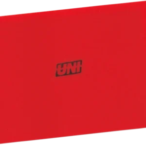 UNI FILTER BULK FILTER FOAM FILTER FOAM ROOD