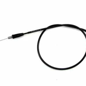 Cable de gas Motion Pro KAWASAKI met beschermhoes