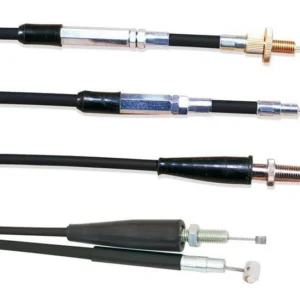 Cable gas tiro KTM / Husqvarna compatible met Mercedes-Benz