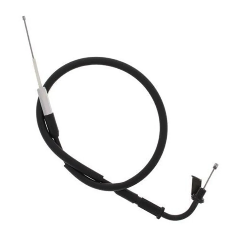 Soldeerloze Cable de gas (tiro y retorno) ALL BALLS 45-1064