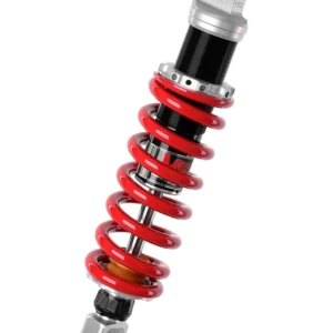 Originele Specificatie Amortiguador YSS Moto Top Line Gas Z