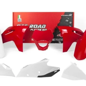 Sproeiersensor Kit plastica RACETECH - Gas Gas EC / EC-F