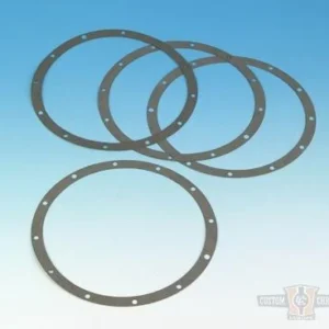 SPORTSTER/73 XR 750 GASKET Harley-Davidson