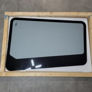 Front Glaswerk SM2879