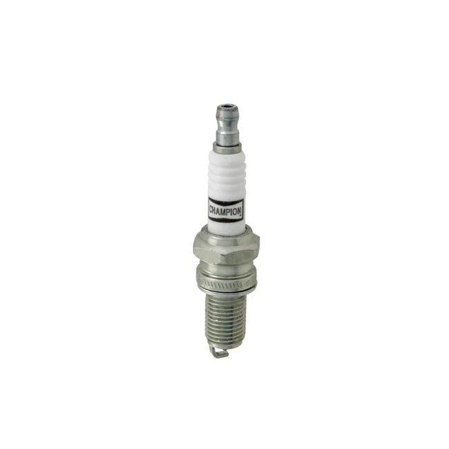 Tandwielset Champion Spark Plug