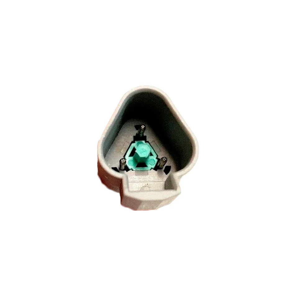 Tandwielset Hall Effect Speed Sensor Club Car, EZGO, Yamaha w/ GE Motor 101925801