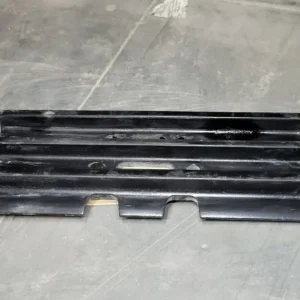 Track Shoe 4409426