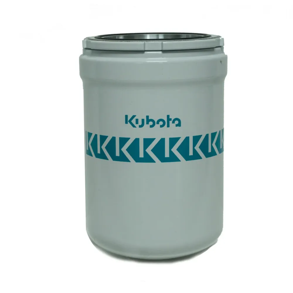 Diesel-specifieke Kubota HHTA0-59900 Hydraulic Oil Filter