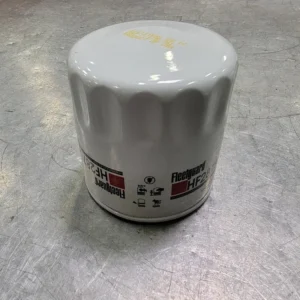 Hydraulic Spin-on Oil Filter HF28783 voor lange smering
