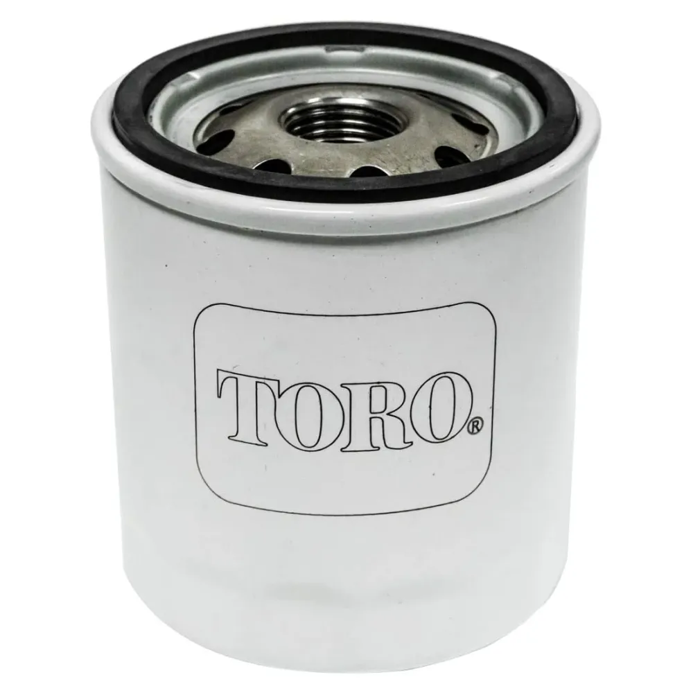 OEM Kwaliteit Toro 114-3494 Hydraulic Oil Filter
