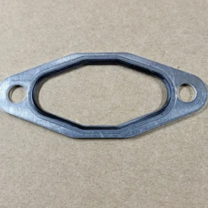 1.6mm Carrier Dik Integral Seal Gasket 1272176 (Bag 22) | 15-delig | Complete set