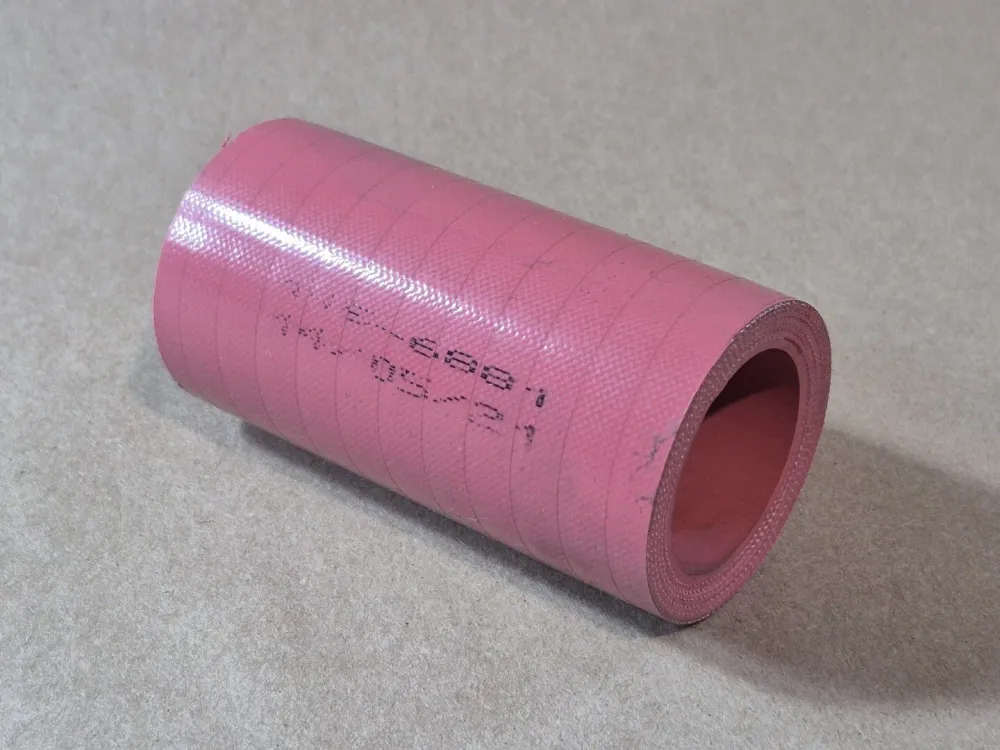 31.75 mm Inner Diameter Coolant Hose 445-6881