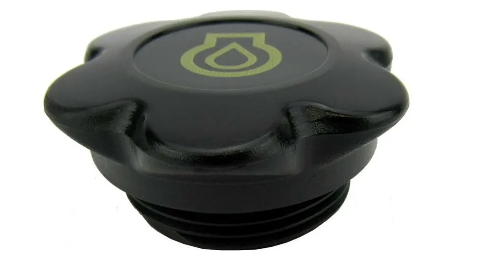Perkins Perama M25 Oil Filler Cap