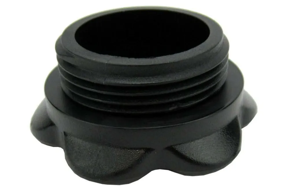 Perkins Perama M25 Oil Filler Cap