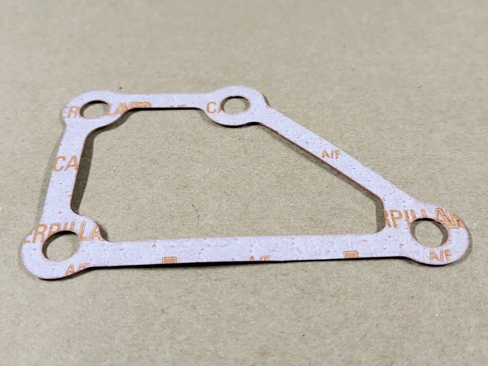 0.8mm Thick Gasket 243-2288 (Pack 24)