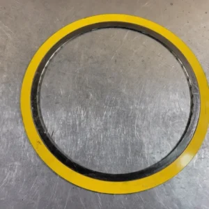 14" 150 CG Gasket
