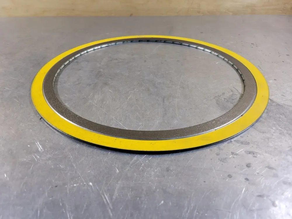 12" 150 CG Gasket