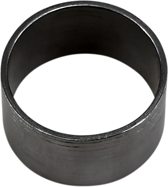 AKRAPOVIC REPLACEMENT PARTS GASKET GRAPHITE G32