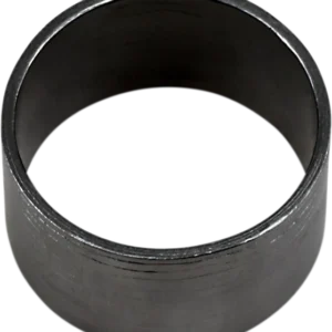 AKRAPOVIC REPLACEMENT PARTS GASKET GRAPHITE G32