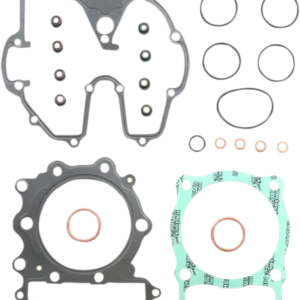 ATHENA GASKET SETS GASKET KIT TOP END HONDA