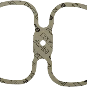 ATHENA GASKET SETS GASKET VALVE COVER BMW